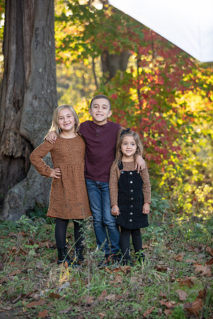 Davi Family Portraits_0020
