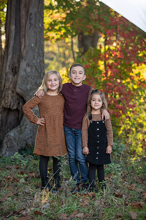 Davi Family Portraits_0022