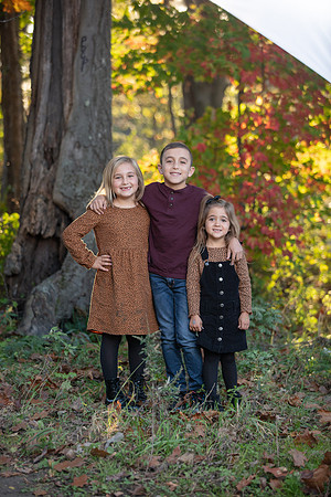 Davi Family Portraits_0021