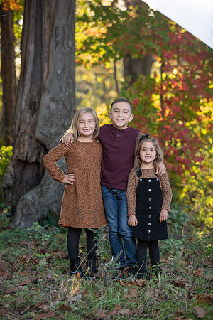 Davi Family Portraits_0023