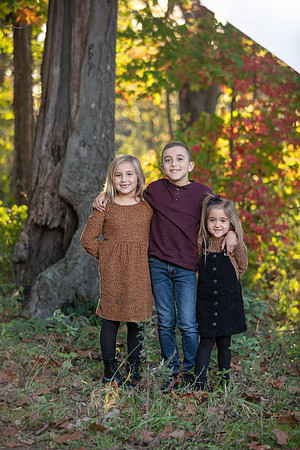 Davi Family Portraits_0024