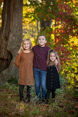 Davi Family Portraits_0025