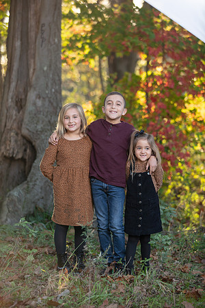 Davi Family Portraits_0026