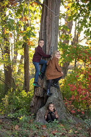 Davi Family Portraits_0029