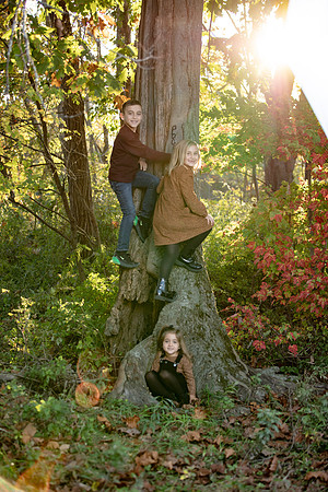 Davi Family Portraits_0028