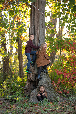 Davi Family Portraits_0031