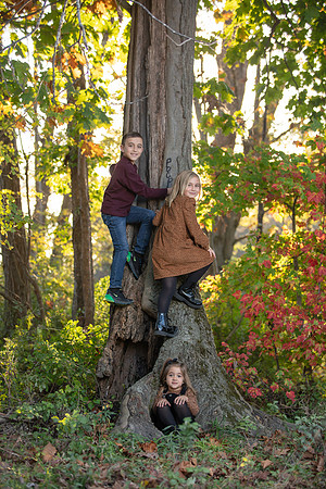 Davi Family Portraits_0030