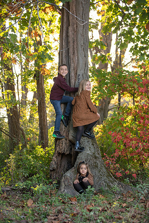 Davi Family Portraits_0032