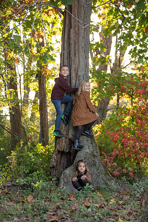Davi Family Portraits_0033