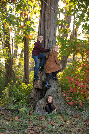 Davi Family Portraits_0034