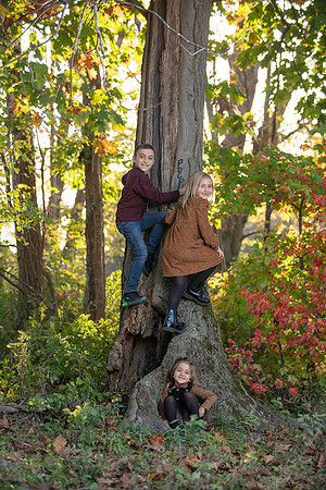 Davi Family Portraits_0035