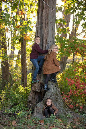 Davi Family Portraits_0036