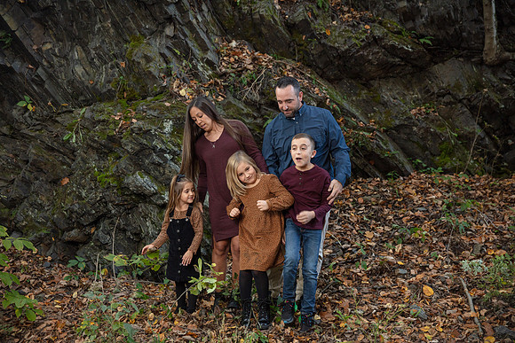 Davi Family Portraits_0037