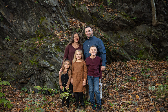 Davi Family Portraits_0038