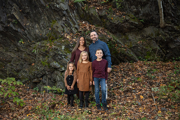 Davi Family Portraits_0039