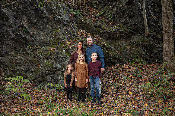 Davi Family Portraits_0041