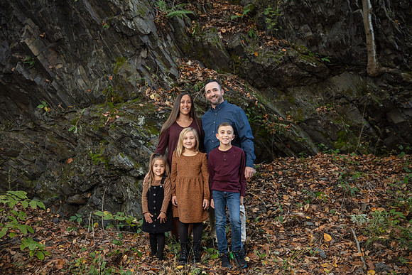 Davi Family Portraits_0040