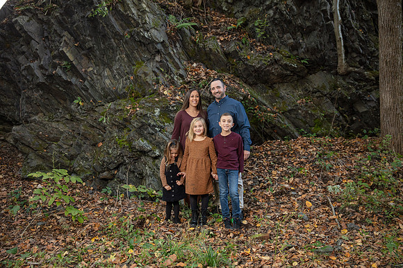 Davi Family Portraits_0042
