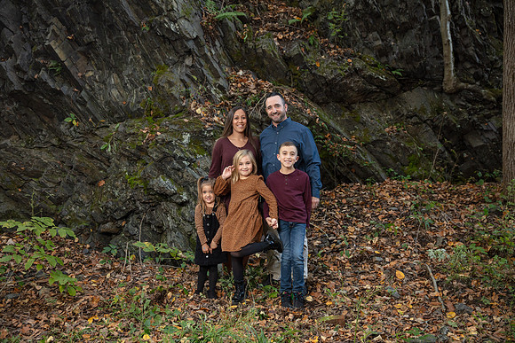 Davi Family Portraits_0044