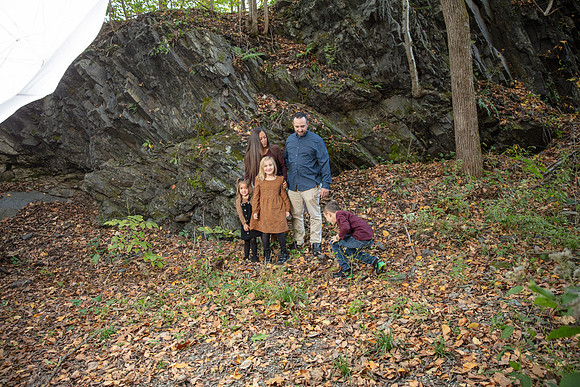 Davi Family Portraits_0045