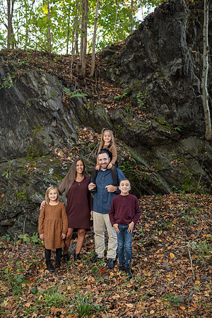 Davi Family Portraits_0046