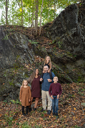 Davi Family Portraits_0047