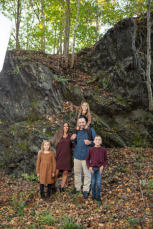 Davi Family Portraits_0048