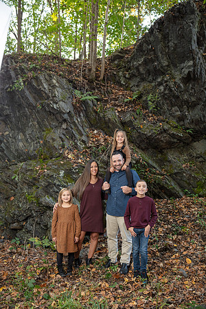 Davi Family Portraits_0049