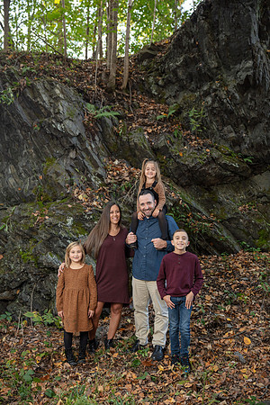 Davi Family Portraits_0050