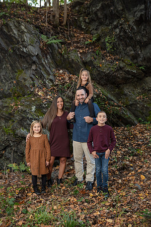 Davi Family Portraits_0051
