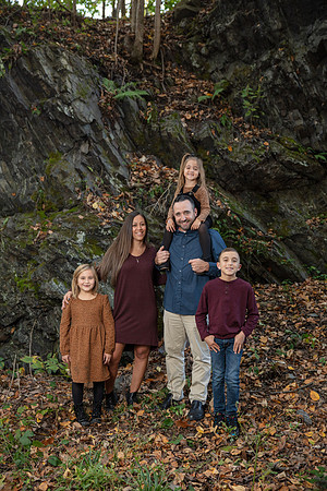 Davi Family Portraits_0052