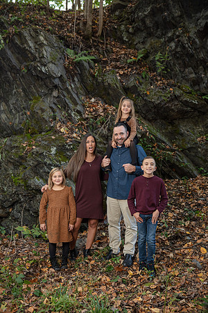 Davi Family Portraits_0053