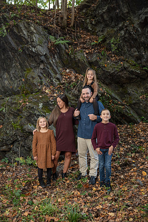 Davi Family Portraits_0054