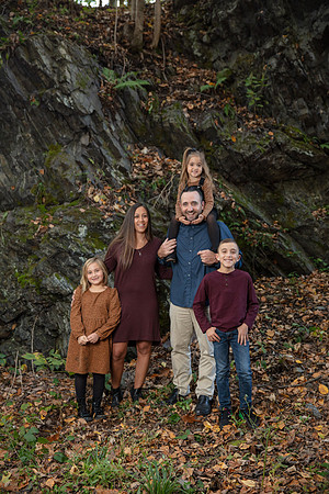 Davi Family Portraits_0055