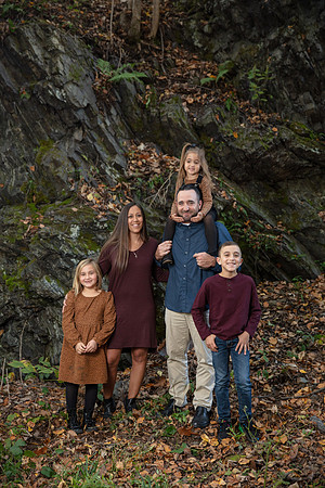 Davi Family Portraits_0056
