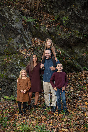 Davi Family Portraits_0058