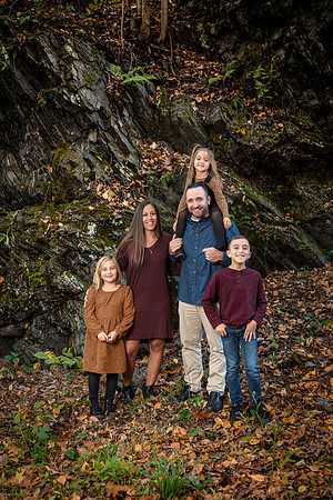Davi Family Portraits_0059