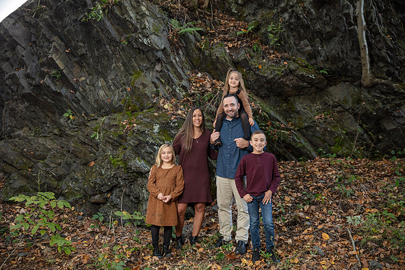 Davi Family Portraits_0060