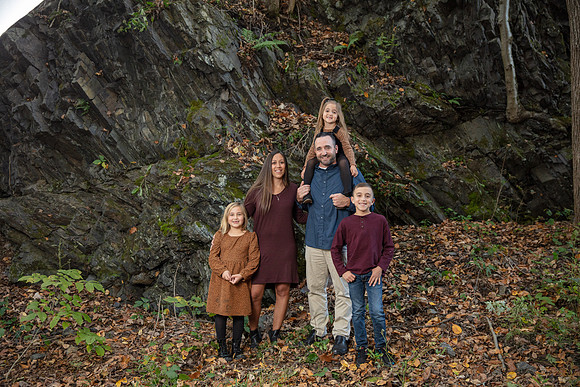 Davi Family Portraits_0061
