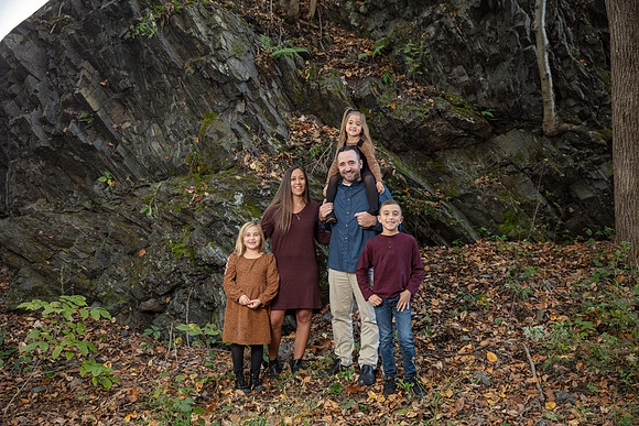 Davi Family Portraits_0063