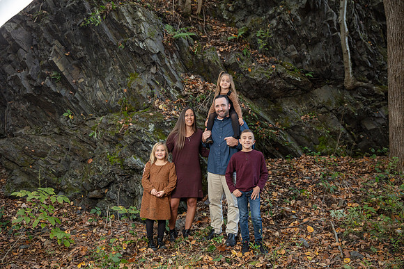 Davi Family Portraits_0062