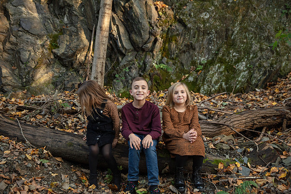 Davi Family Portraits_0064
