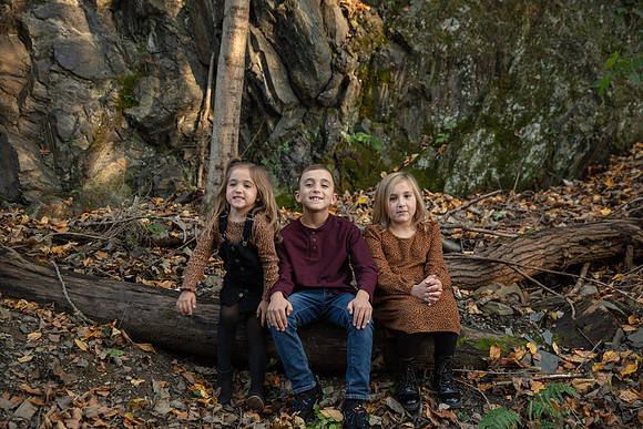 Davi Family Portraits_0066