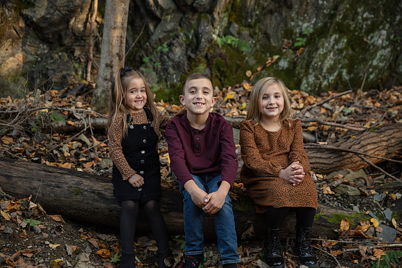 Davi Family Portraits_0068