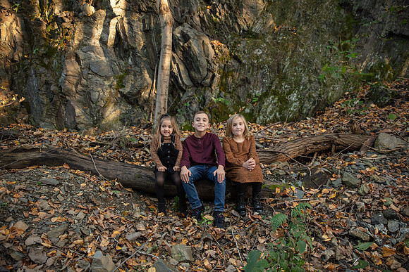 Davi Family Portraits_0065