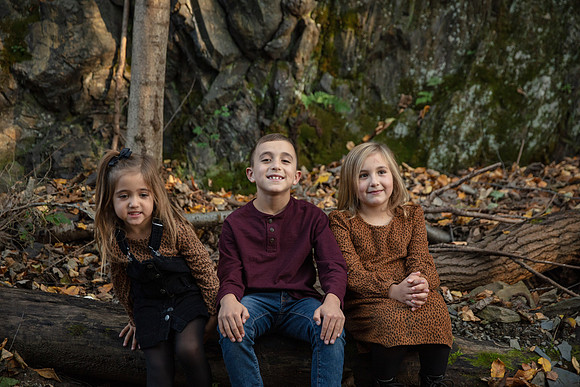 Davi Family Portraits_0067