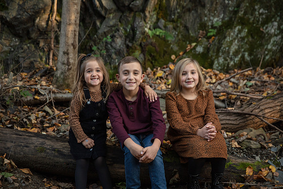 Davi Family Portraits_0069
