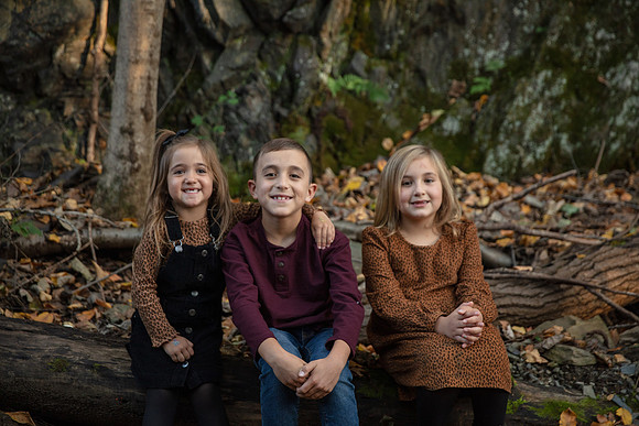 Davi Family Portraits_0070