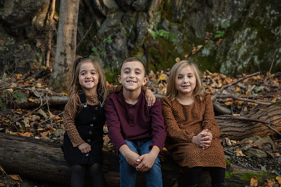 Davi Family Portraits_0071