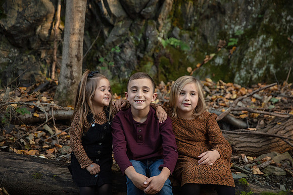 Davi Family Portraits_0072